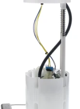 Bosch Fuel Pump Module Assembly                                     - 66112 - Image 3