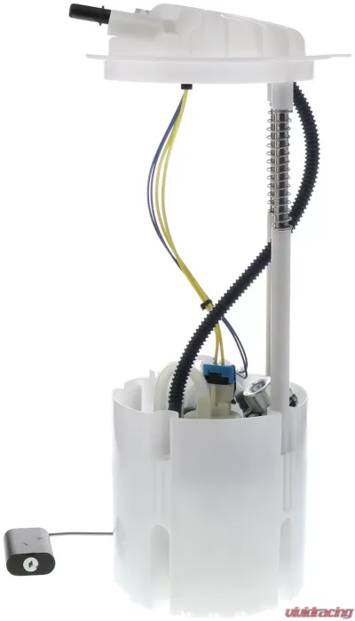 Bosch Fuel Pump Module Assembly - 66112