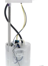 Bosch Fuel Pump Module Assembly                                     - 66112 - Image 4