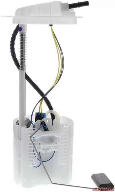 Bosch Fuel Pump Module Assembly - 66112