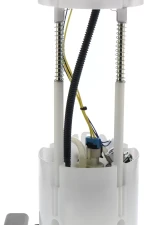 Bosch Fuel Pump Module Assembly                                     - 66113 - Image 2