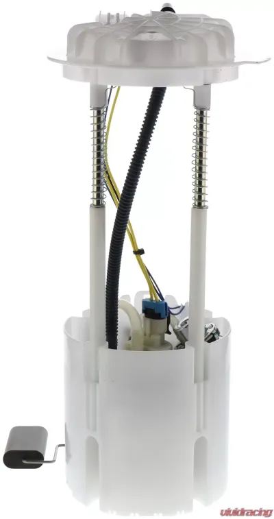 Bosch Fuel Pump Module Assembly - 66113