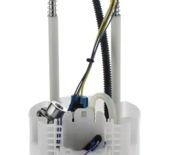 Bosch Fuel Pump Module Assembly