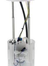 Bosch Fuel Pump Module Assembly                                     - 66113 - Image 4