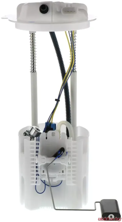 Bosch Fuel Pump Module Assembly - 66113