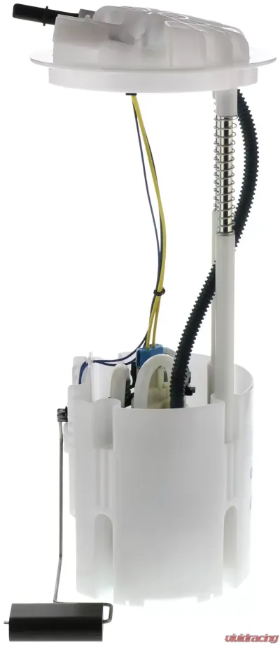 Bosch Fuel Pump Module Assembly - 66113