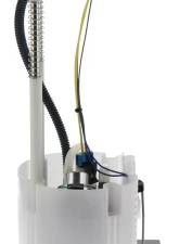 Bosch Fuel Pump Module Assembly                                     - 66113 - Image 4
