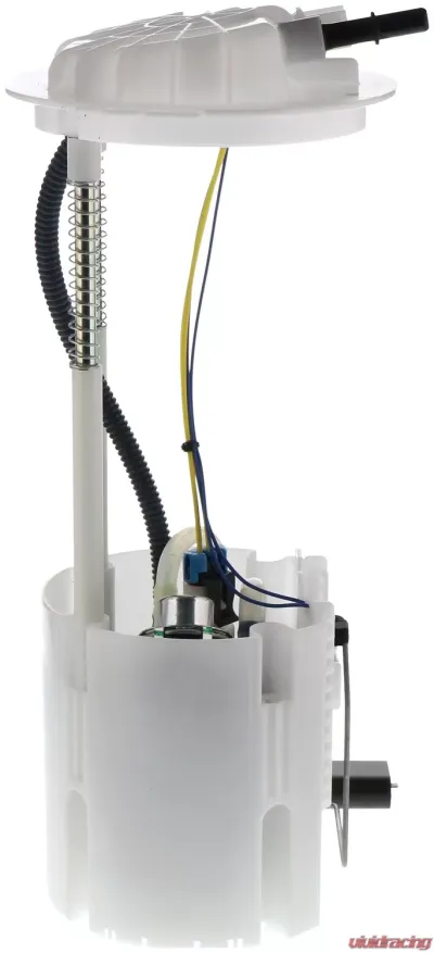 Bosch Fuel Pump Module Assembly - 66113