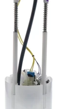 Bosch Fuel Pump Module Assembly                                     - 66114 - Image 2
