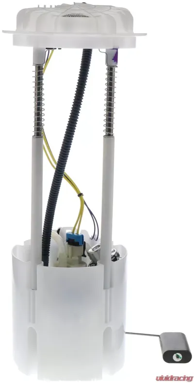 Bosch Fuel Pump Module Assembly - 66114