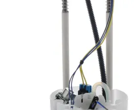 Bosch Fuel Pump Module Assembly