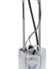 Bosch Fuel Pump Module Assembly                                     - 66114 - Image 4