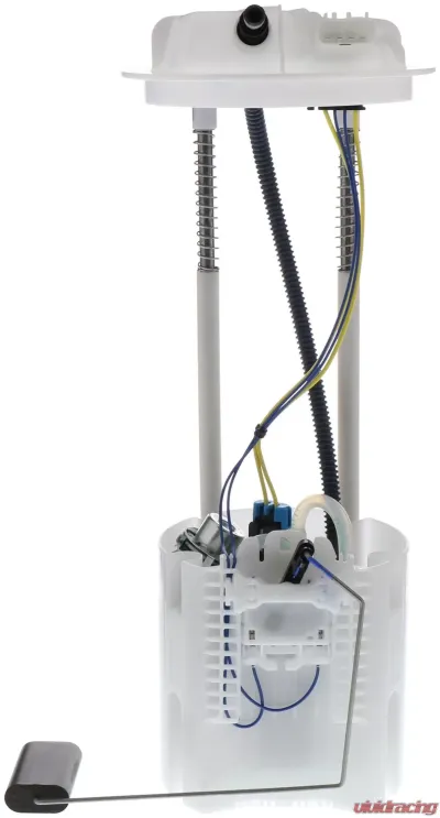 Bosch Fuel Pump Module Assembly - 66114