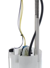 Bosch Fuel Pump Module Assembly                                     - 66114 - Image 3