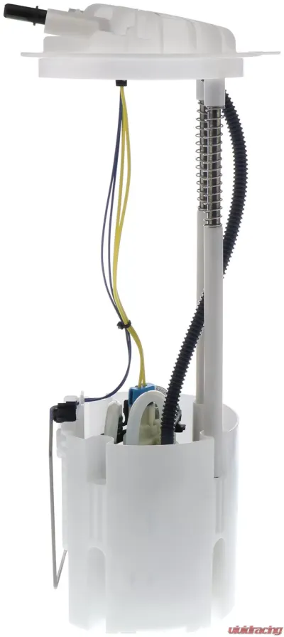 Bosch Fuel Pump Module Assembly - 66114