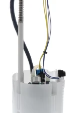 Bosch Fuel Pump Module Assembly                                     - 66114 - Image 4