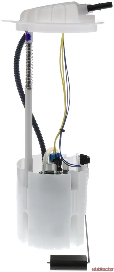 Bosch Fuel Pump Module Assembly - 66114