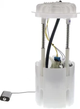 Bosch Fuel Pump Module Assembly                                     - 66115 - Image 2
