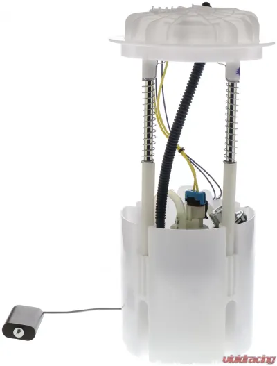 Bosch Fuel Pump Module Assembly - 66115