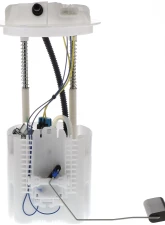 Bosch Fuel Pump Module Assembly                                     - 66115 - Image 4