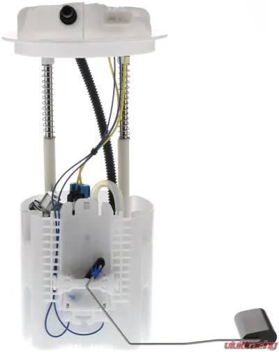 Bosch Fuel Pump Module Assembly - 66115