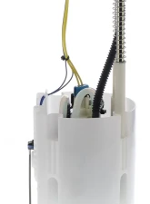 Bosch Fuel Pump Module Assembly                                     - 66115 - Image 3