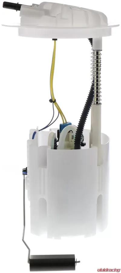 Bosch Fuel Pump Module Assembly - 66115
