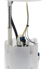 Bosch Fuel Pump Module Assembly                                     - 66115 - Image 4