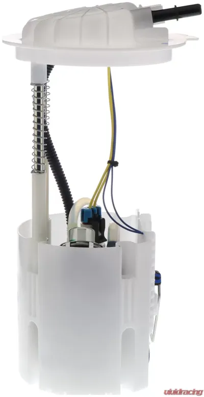 Bosch Fuel Pump Module Assembly - 66115