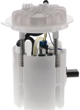 Bosch Fuel Pump Module Assembly                                     - 66116 - Image 2
