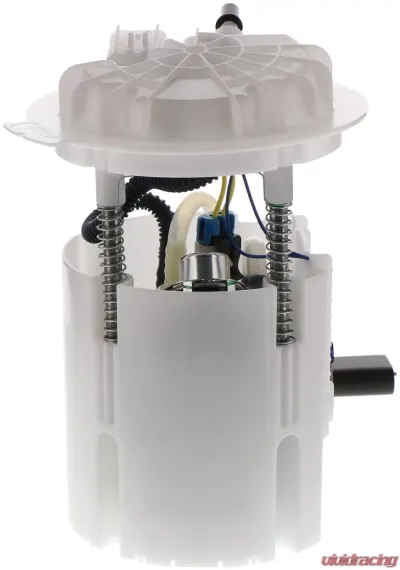 Bosch Fuel Pump Module Assembly - 66116