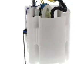 Bosch Fuel Pump Module Assembly