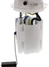 Bosch Fuel Pump Module Assembly                                     - 66116 - Image 4