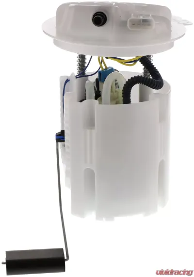 Bosch Fuel Pump Module Assembly - 66116