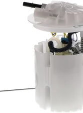Bosch Fuel Pump Module Assembly                                     - 66116 - Image 3