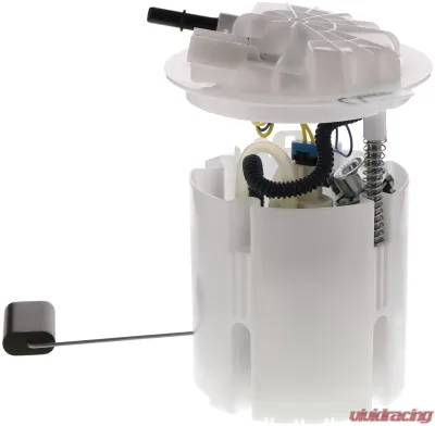 Bosch Fuel Pump Module Assembly - 66116