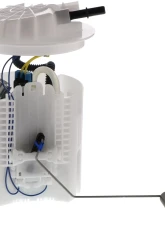 Bosch Fuel Pump Module Assembly                                     - 66116 - Image 4
