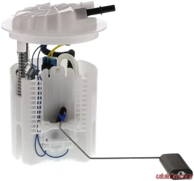 Bosch Fuel Pump Module Assembly - 66116
