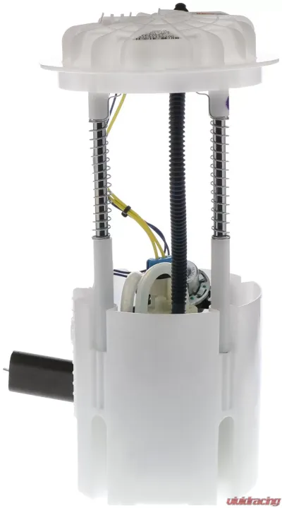 Bosch Fuel Pump Module Assembly - 66117