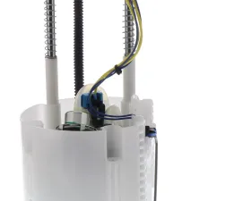 Bosch Fuel Pump Module Assembly