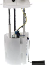 Bosch Fuel Pump Module Assembly                                     - 66117 - Image 4