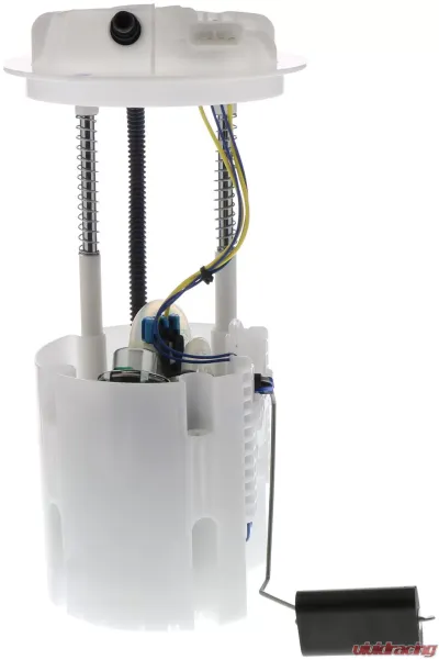 Bosch Fuel Pump Module Assembly - 66117