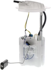 Bosch Fuel Pump Module Assembly                                     - 66117 - Image 3