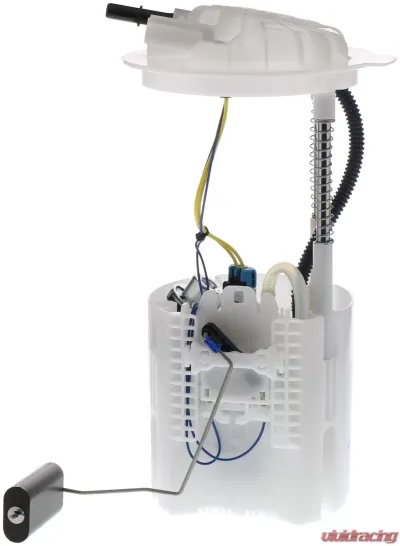 Bosch Fuel Pump Module Assembly - 66117