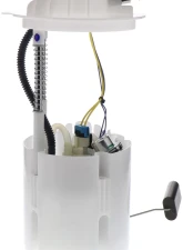 Bosch Fuel Pump Module Assembly                                     - 66117 - Image 4