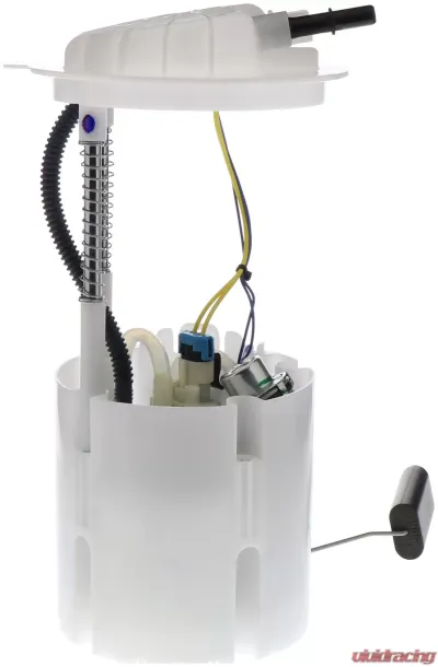 Bosch Fuel Pump Module Assembly - 66117