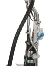 Bosch Fuel Pump Module Assembly                                     - 66118 - Image 2