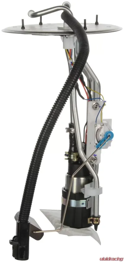 Bosch Fuel Pump Module Assembly - 66118