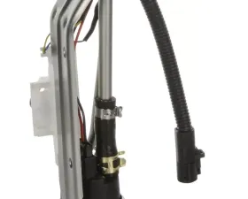 Bosch Fuel Pump Module Assembly