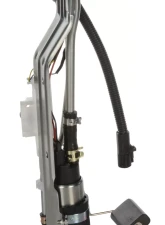 Bosch Fuel Pump Module Assembly                                     - 66118 - Image 4